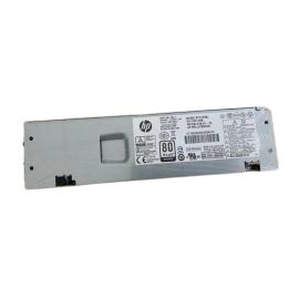 Lite-On PA-1181-3HB 180-Watts Power Supply