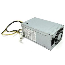 Lite-On PA-1181-6HA 180-Watts Power Supply