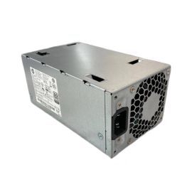 Lite-On PA-1181-6HV 180-Watts Power Supply