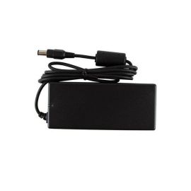 PA-1650-171 - Lenovo Power Adapter