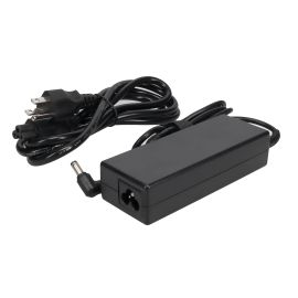 PA-1900-24-AA - AddOn Power Adapter