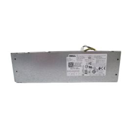 Lite-On PA-2201-2DB 200-Watts Power Supply