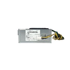 Lite-On PA-2221-3 210-Watts Power Supply