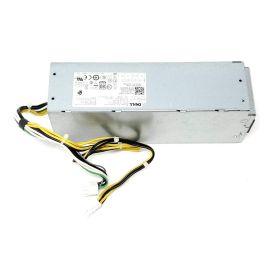 Lite-On PA-2241-1DB 240-Watts Power Supply
