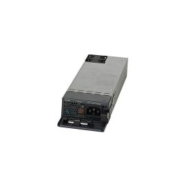 Lite-On PA-2641-1-LF 640-Watts AC Power Supply