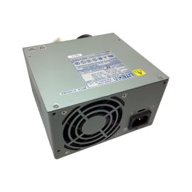 Lite-On PA-4151-9B1 150-Watts Power Supply