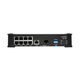 Palo Alto - PA-440 Security Appliance