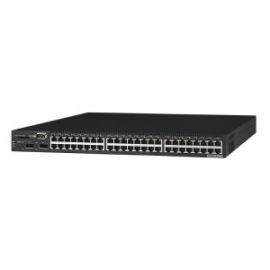 Cisco PA-4R Token Ring