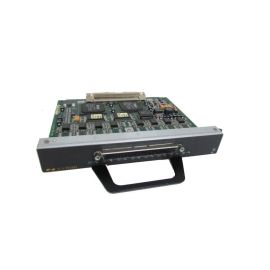 PA-8T-X21-RF - Cisco network adapter