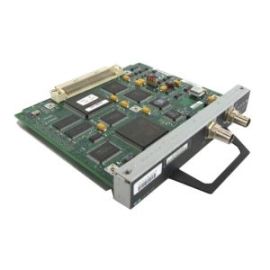 Cisco PA-A6-OC3MM Port Adapter