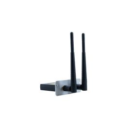 PA-WB-001 - Brother Network Adapter