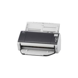 PA03710-B055 - Fujitsu Document Scanner