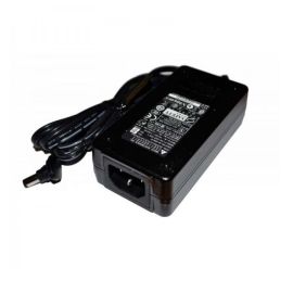 PA100-EU-CLIP - Cisco Power Adapter