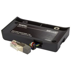 PABI002 - Brother Network Adapter