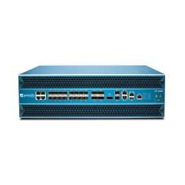 PAN-PA-5250-AC - Palo Alto PA-5250 Firewall