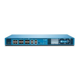PAN-PA-820 - Palo Alto PA-820 Firewall