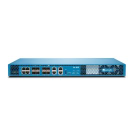 PAN-PA-850 - Palo Alto PA-850 Firewall