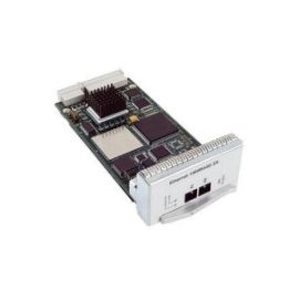 Juniper PB-1GE-SFP Single-Port SFP SFP Module