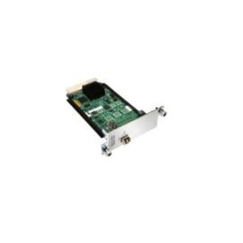 Juniper PB-1OC12-SON-SFP Interface Module