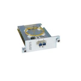 Juniper PB-1OC48-SON-SMLR Interface Module