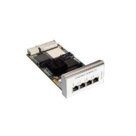 Juniper PB-4OC12-SON-SMIR Expansion Module