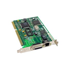 PB307708-004 - Intel Network Adapter