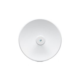 Ubiquiti - PBE-2AC-400-US Wireless Bridge