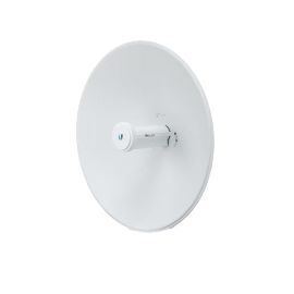 Ubiquiti - PBE-5AC-GEN2-US Bridge