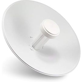 PBE-M2-400 - Ubiquiti PowerBeam M2 400 Bridge