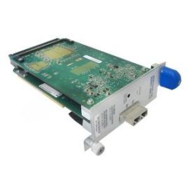 Juniper PC-1OC192-SON-LR Interface Card