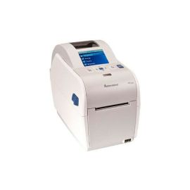 PC23DA0010021 - Honeywell EasyCoder PC23d Desktop Printer