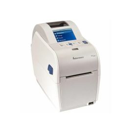 PC23DA0010022 - Honeywell PC23d Desktop Printer
