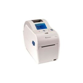 PC23DA0010031 - Honeywell EasyCoder PC23d Desktop Printer
