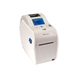 PC23DA0110021 - Honeywell EasyCoder PC23d Desktop Printer