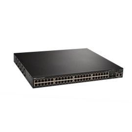 PC3548P - Dell PowerConnect 3548P Network Switch
