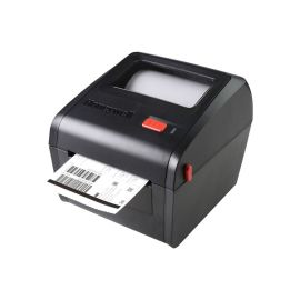 PC42DLE033012 - Honeywell PC42d Desktop Printer