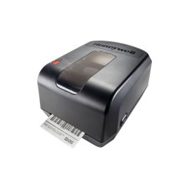 PC42TPE01212 - Honeywell PC42T Desktop Printer