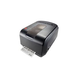 PC42TPE01372 - Honeywell PC42t Desktop Printer
