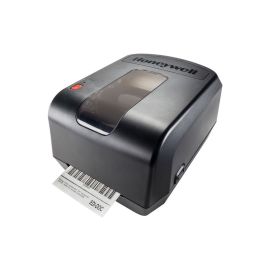 PC42TWE01212 - Honeywell PC42t Desktop Printer