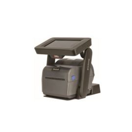 PC43KA003000001 - Honeywell PC43K Desktop Printer
