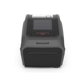 PC45D000000201 - Honeywell PC45 Desktop Printer