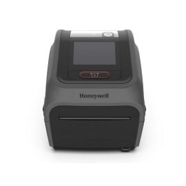 PC45D00NA00201 - Honeywell PC45 Desktop Printer