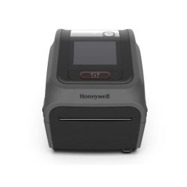 PC45D010000201 - Honeywell PC45 Desktop Printer