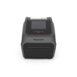 PC45D110000201 - Honeywell PC45 Desktop Printer