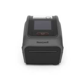 PC45D21NA01301 - Honeywell PC45 Desktop Printer