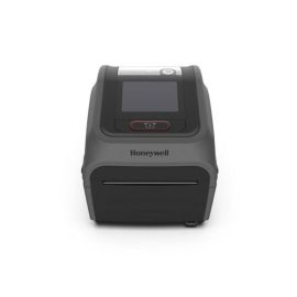 PC45T000000201 - Honeywell PC45 Desktop Printer