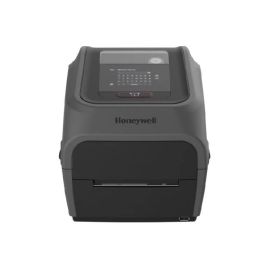 PC45T000000301 - Honeywell PC45 Desktop Printer