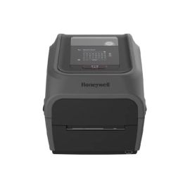 PC45T010000201 - Honeywell PC45 Desktop Printer