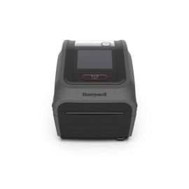 PC45T01NA01201 - Honeywell PC45 Desktop Printer