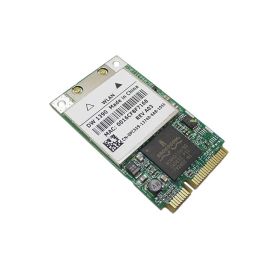 PC559 - Dell Wireless LAN Card